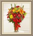 Pollys Florist, 112 Coles Ct, Barbourville, KY 40906, (606)_546-6811